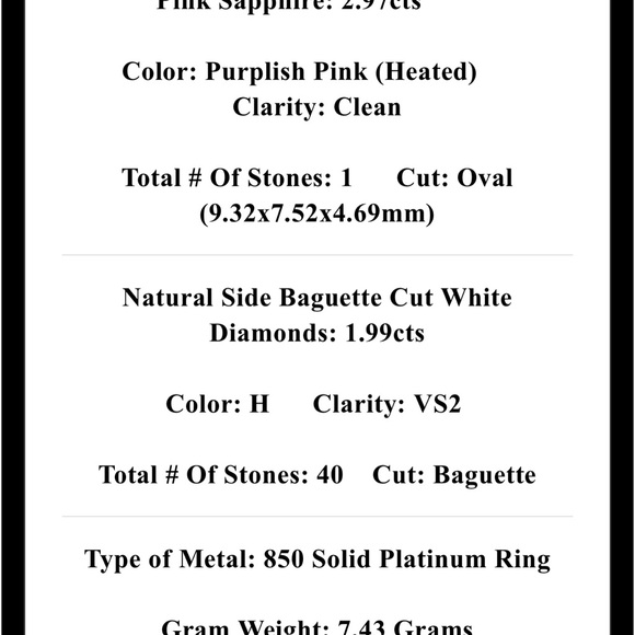 New - Picture 11 of 14